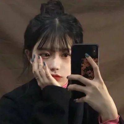 齐齐哈尔房产网