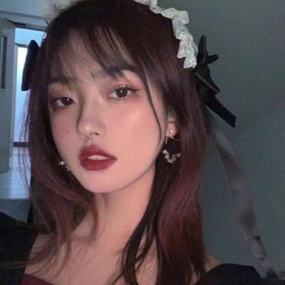 河源房地产网截图